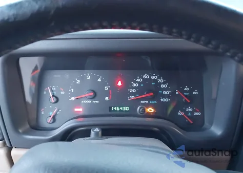 2002 Jeep Wrangler Sahara z USA, uszkodzony, nr VIN 1J4FA59S02P776657